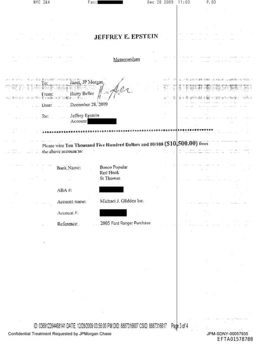 Preview of EFTA01578788