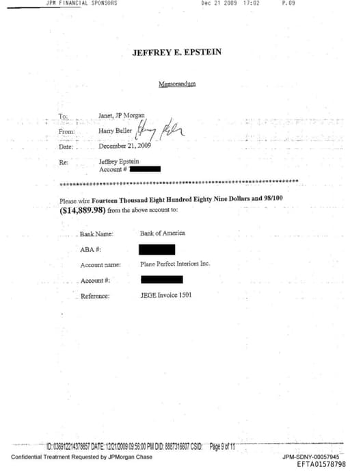 Preview of EFTA01578798