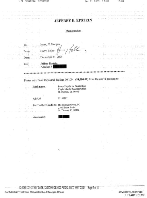 Preview of EFTA01578793