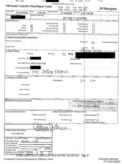 Preview of EFTA01578802