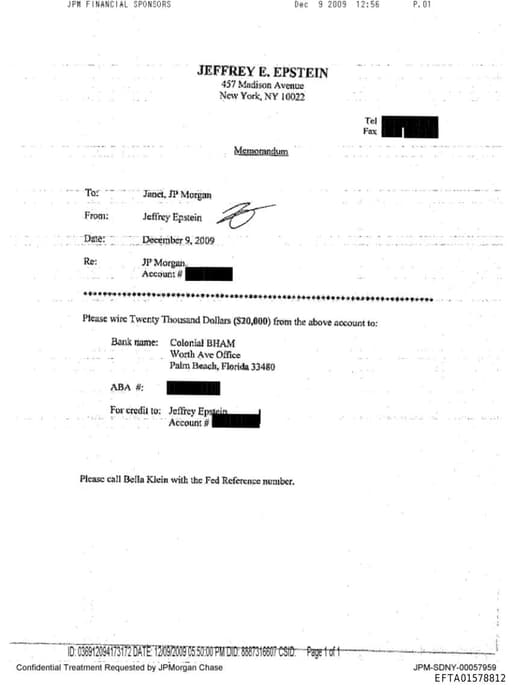 Preview of EFTA01578812