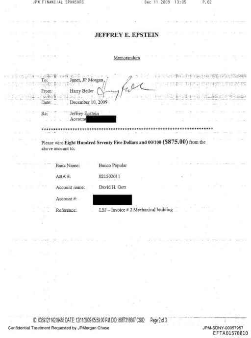 Preview of EFTA01578810