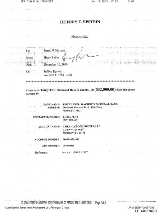 Preview of EFTA01578809