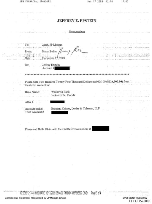 Preview of EFTA01578805