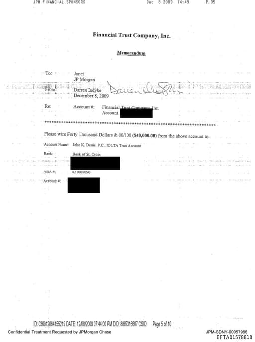 Preview of EFTA01578818