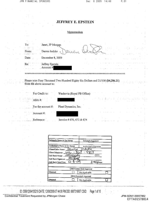 Preview of EFTA01578814