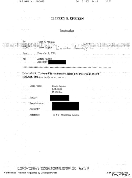 Preview of EFTA01578815