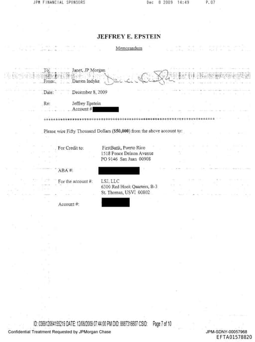 Preview of EFTA01578820