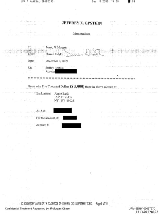 Preview of EFTA01578822