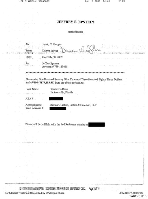 Preview of EFTA01578816