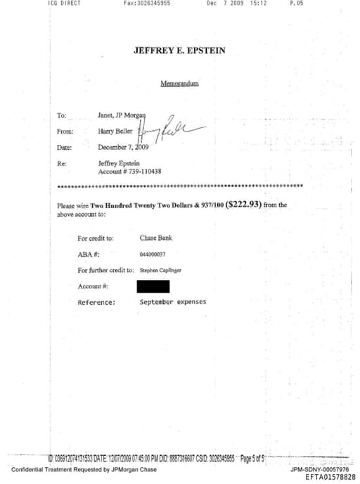 Preview of EFTA01578828