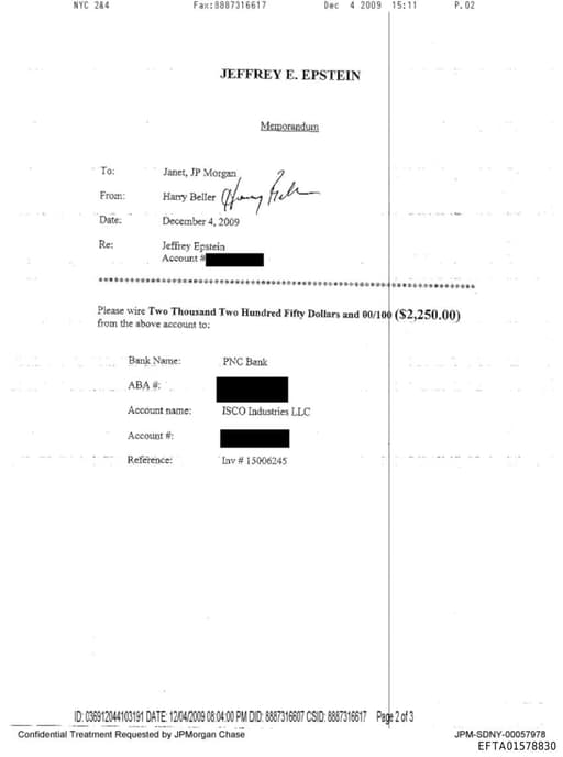 Preview of EFTA01578830