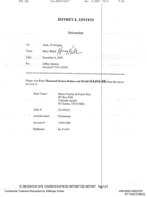 Preview of EFTA01578831