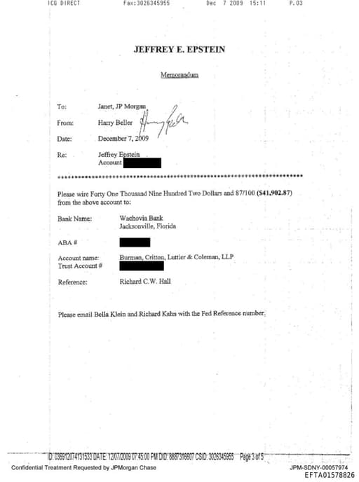 Preview of EFTA01578826