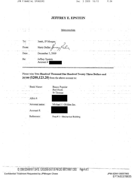 Preview of EFTA01578835