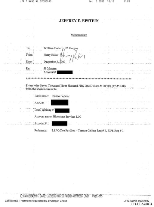 Preview of EFTA01578834