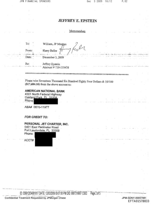 Preview of EFTA01578833