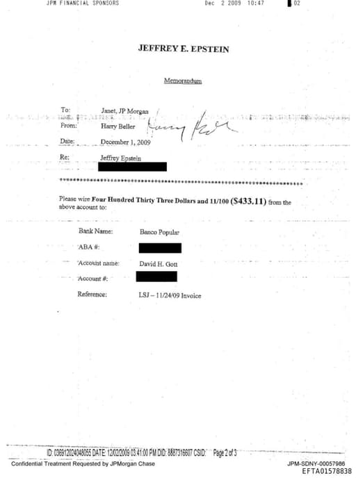 Preview of EFTA01578838