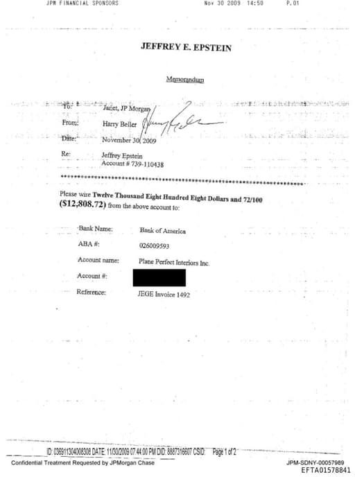 Preview of EFTA01578841