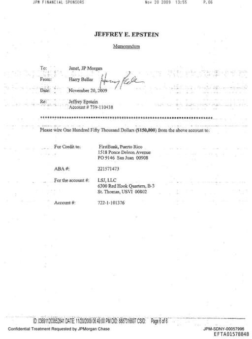 Preview of EFTA01578848