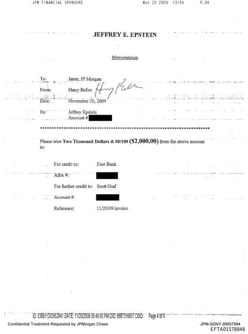 Preview of EFTA01578846