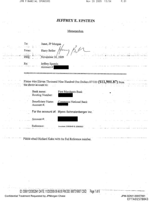 Preview of EFTA01578843