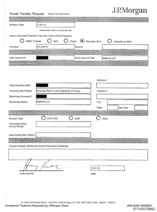 Preview of EFTA01578852