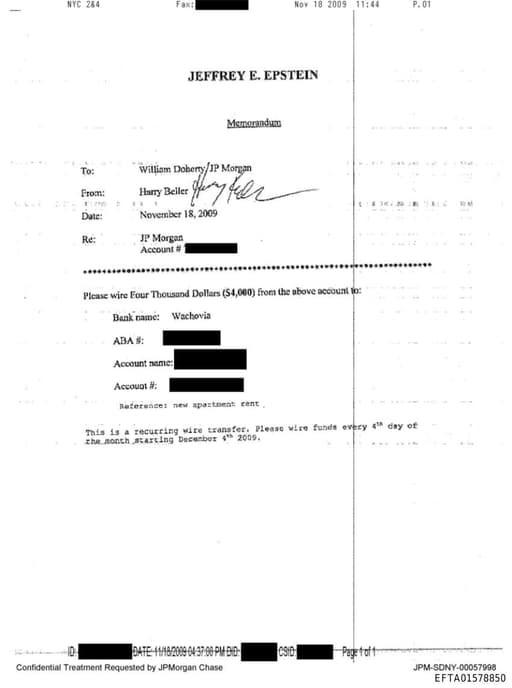 Preview of EFTA01578850