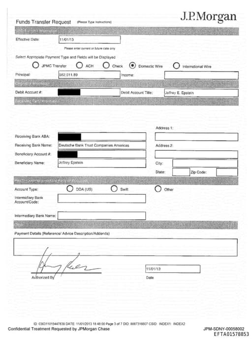 Preview of EFTA01578853