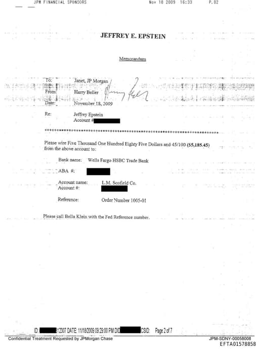 Preview of EFTA01578858