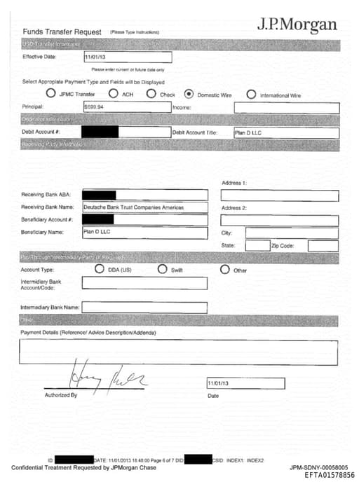 Preview of EFTA01578856