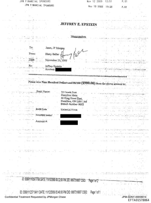 Preview of EFTA01578864