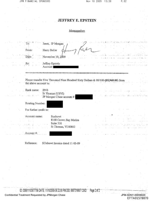 Preview of EFTA01578870