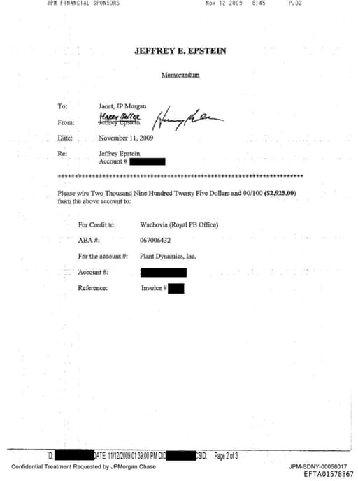 Preview of EFTA01578867