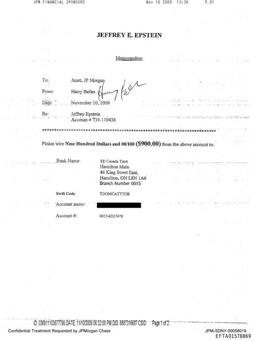 Preview of EFTA01578869