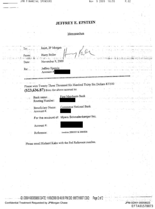 Preview of EFTA01578873