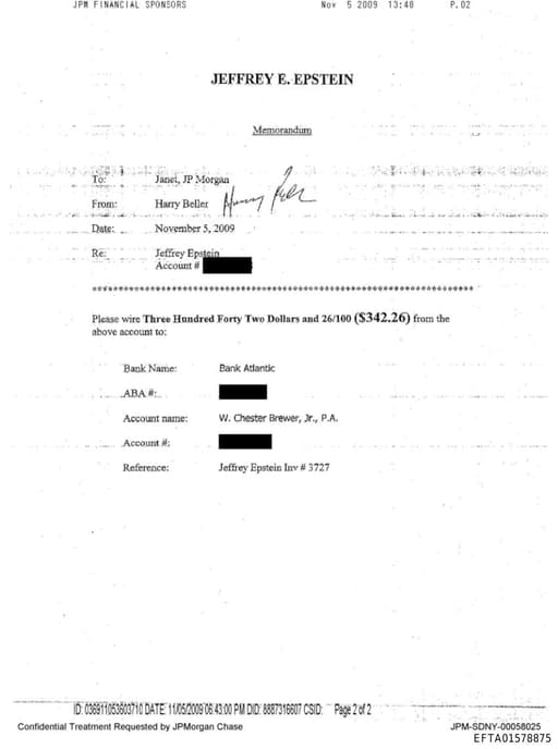 Preview of EFTA01578875