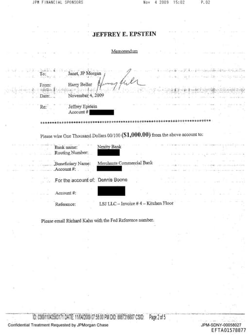 Preview of EFTA01578877