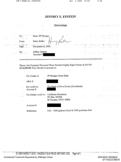 Preview of EFTA01578879