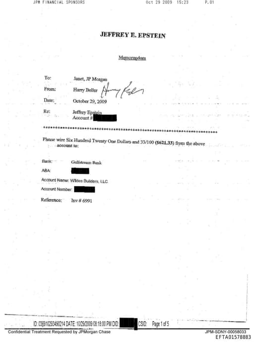 Preview of EFTA01578883