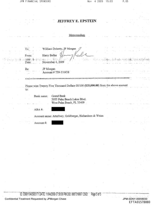 Preview of EFTA01578880