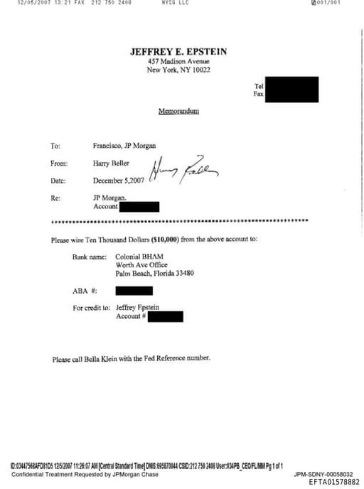 Preview of EFTA01578882