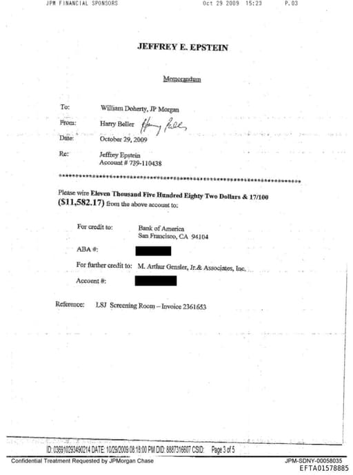 Preview of EFTA01578885