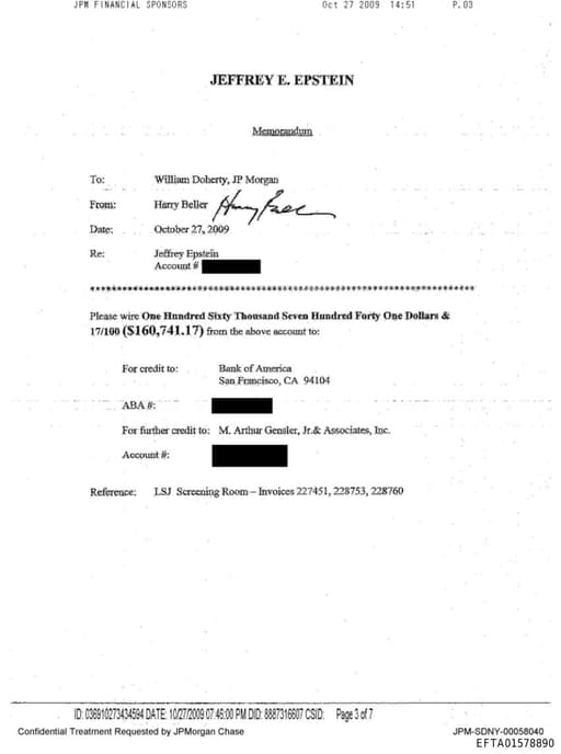 Preview of EFTA01578890