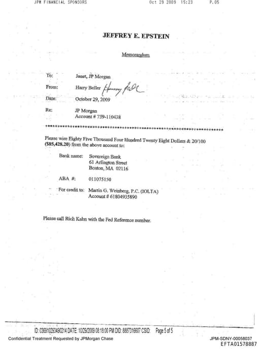 Preview of EFTA01578887