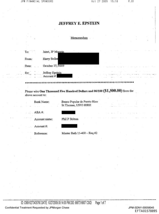 Preview of EFTA01578895