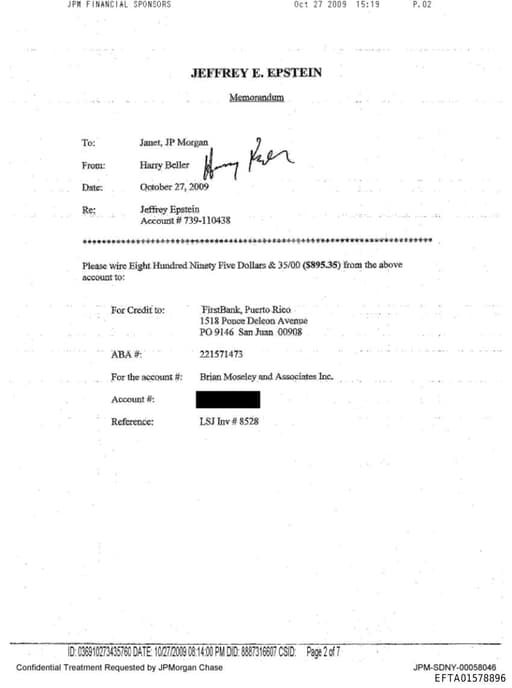 Preview of EFTA01578896