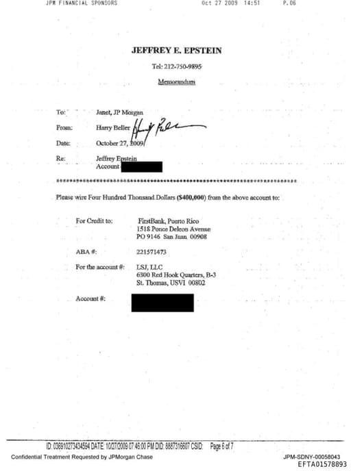 Preview of EFTA01578893