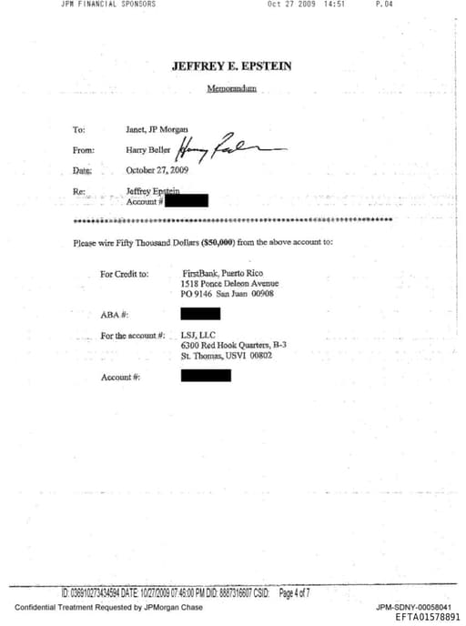 Preview of EFTA01578891