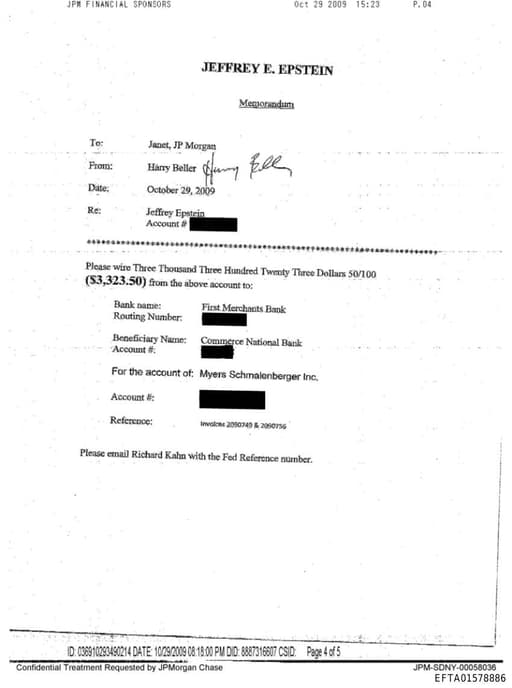 Preview of EFTA01578886